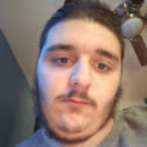 Meet your Posher, Antonio